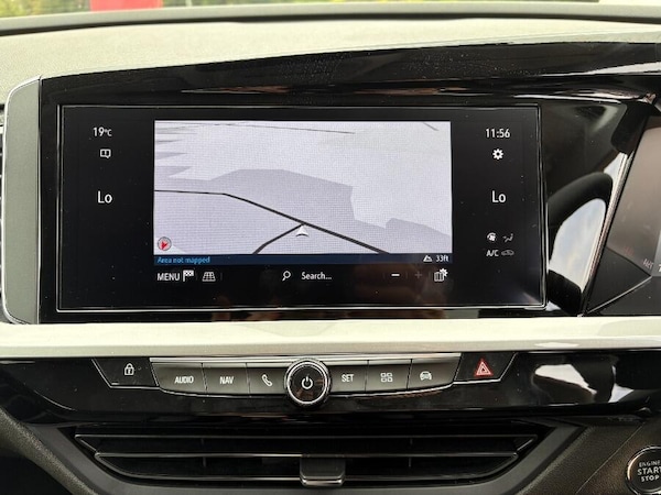 Used Vauxhall Grandland 2024 for sale - 75687157: Photo 4