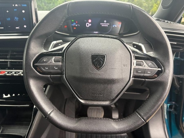 Used Peugeot 2008 2025 for sale - 76260351: Photo 29