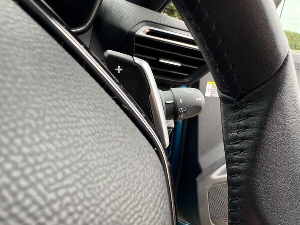 Used Peugeot 2008 2025 for sale - 76260351: Photo 33