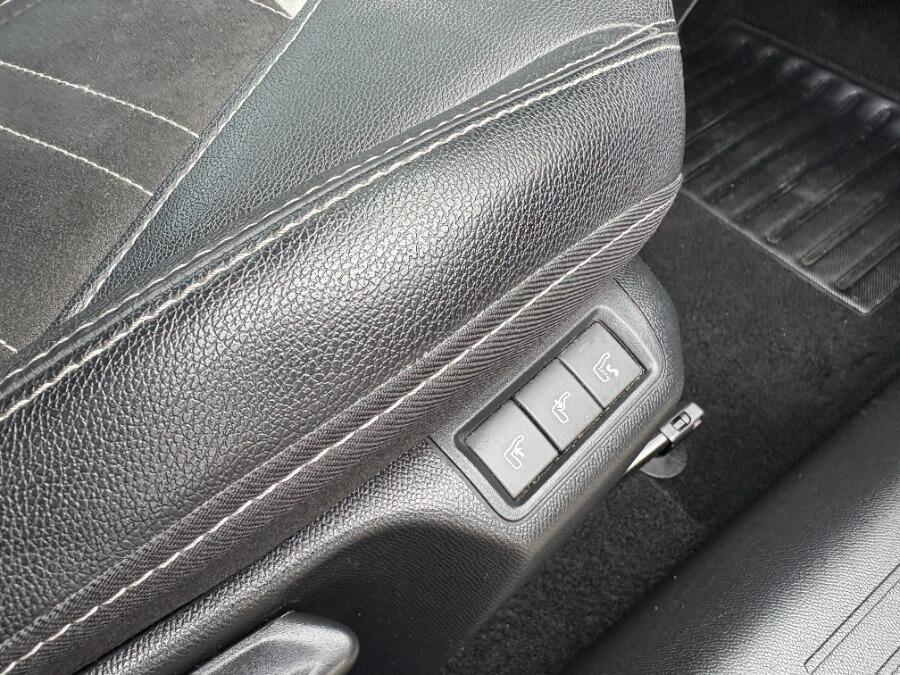 Used Vauxhall Corsa 2022 for sale - 76226214: Photo 25