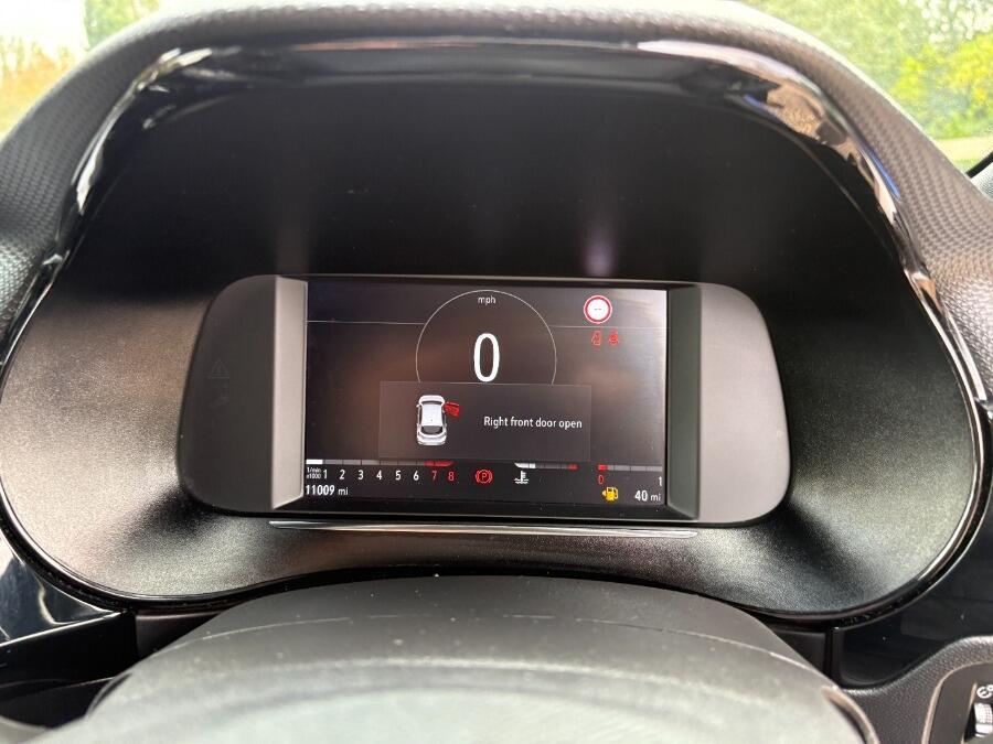 Used Vauxhall Corsa 2022 for sale - 76226214: Photo 34