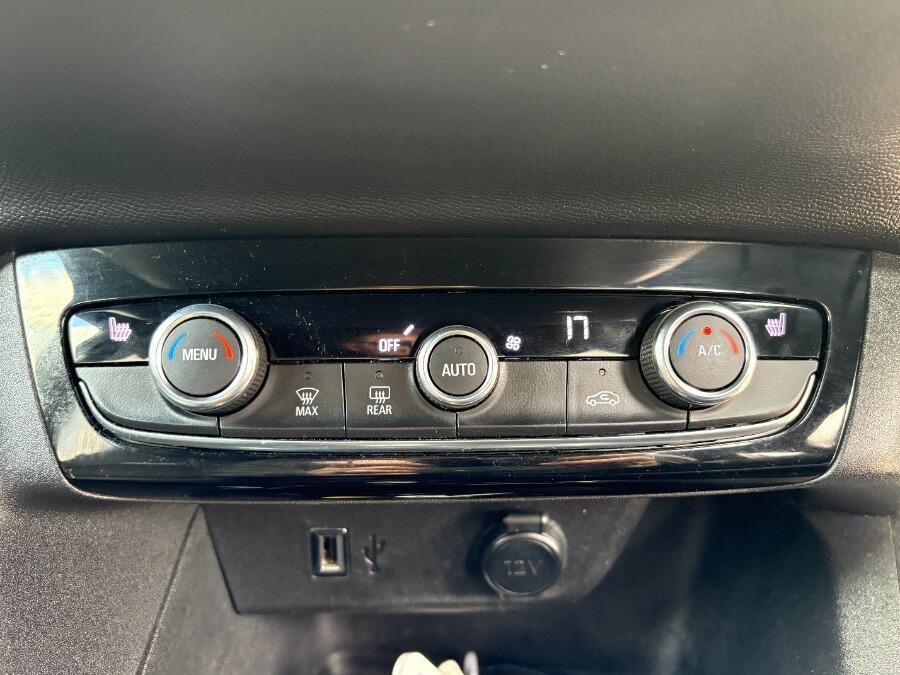 Used Vauxhall Corsa 2022 for sale - 76226214: Photo 41