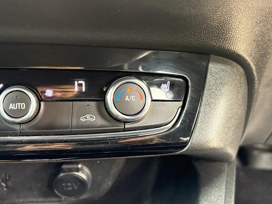 Used Vauxhall Corsa 2022 for sale - 76226214: Photo 43