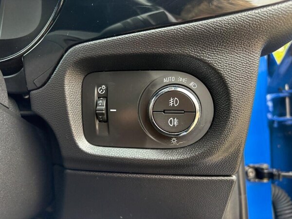 Used Vauxhall Corsa 2022 for sale - 76226214: Photo 45