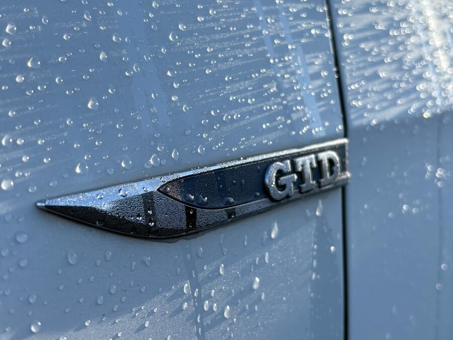 Used Volkswagen Golf 2018 for sale - 76786805: Photo 10