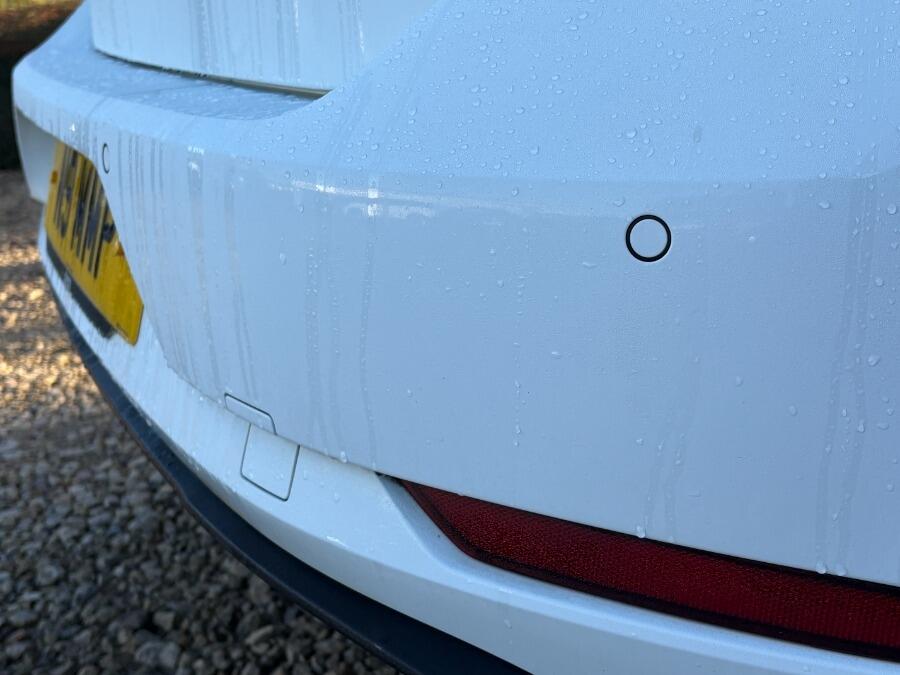 Used Volkswagen Golf 2018 for sale - 76786805: Photo 18