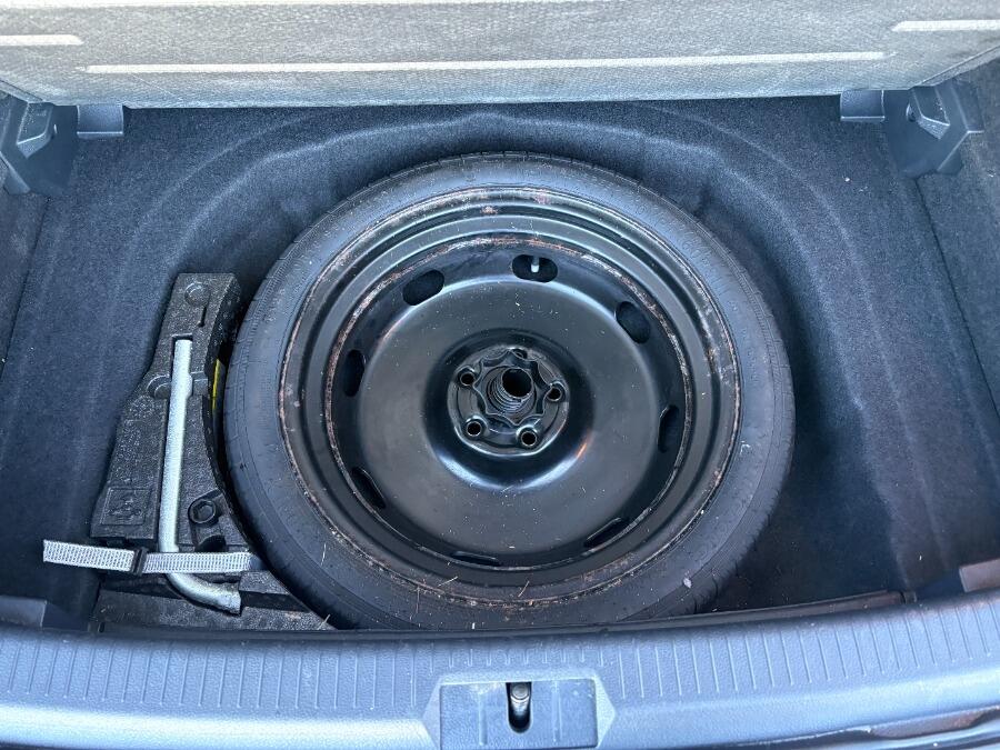 Used Volkswagen Golf 2018 for sale - 76786805: Photo 22