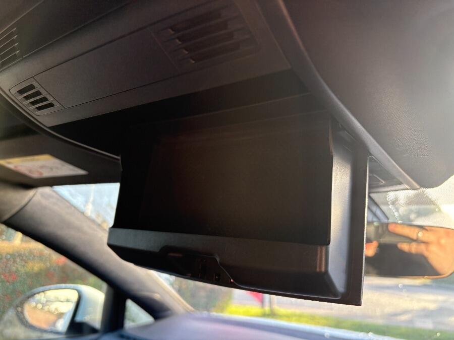 Used Volkswagen Golf 2018 for sale - 76786805: Photo 24