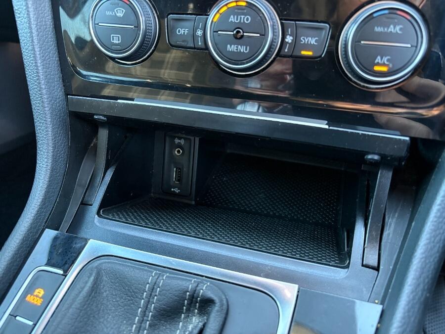 Used Volkswagen Golf 2018 for sale - 76786805: Photo 43