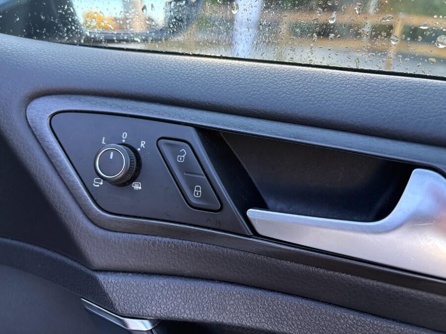 Used Volkswagen Golf 2018 for sale - 76786805: Photo 45