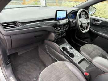Used Ford Kuga 2022 for sale - 75298142: Photo