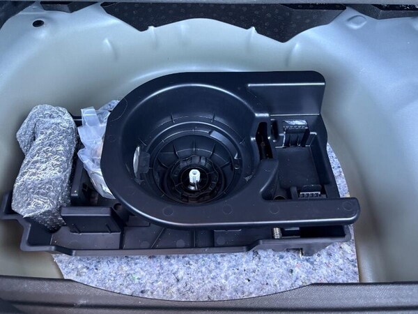 Used Vauxhall Mokka 2021 for sale - 76167428: Photo 23