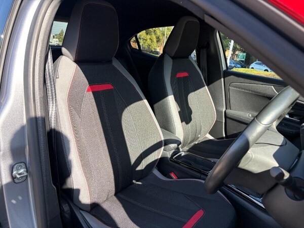 Used Vauxhall Mokka 2021 for sale - 76167428: Photo 24
