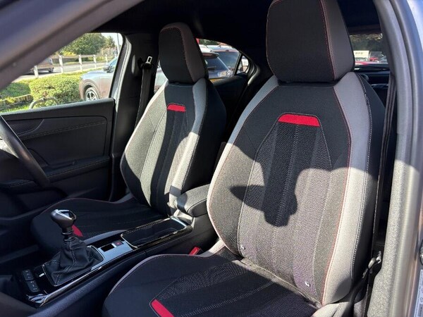 Used Vauxhall Mokka 2021 for sale - 76167428: Photo 26