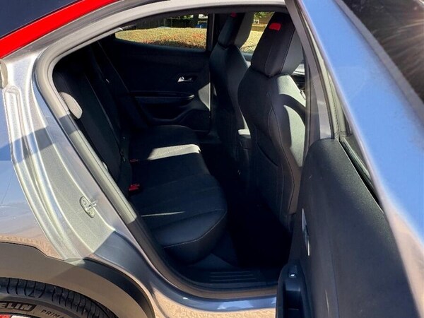 Used Vauxhall Mokka 2021 for sale - 76167428: Photo 29