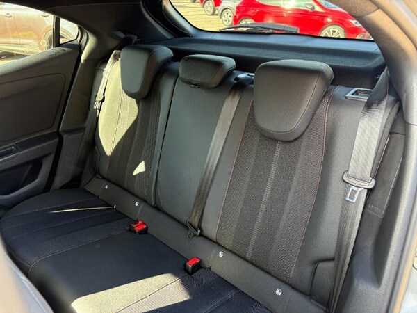 Used Vauxhall Mokka 2021 for sale - 76167428: Photo 30