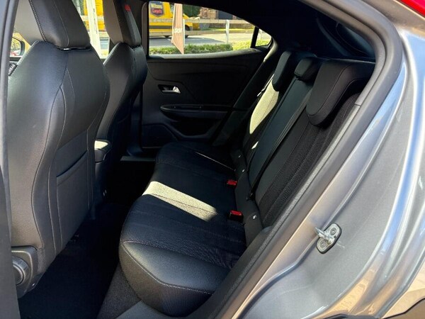 Used Vauxhall Mokka 2021 for sale - 76167428: Photo 31