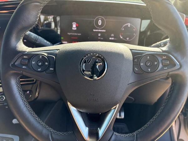 Used Vauxhall Mokka 2021 for sale - 76167428: Photo 33