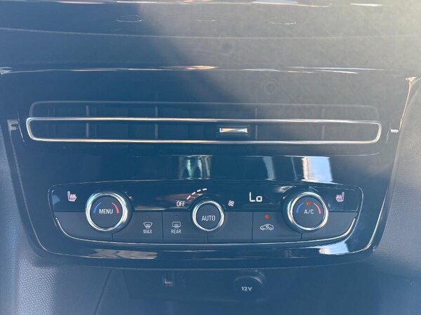 Used Vauxhall Mokka 2021 for sale - 76167428: Photo 41