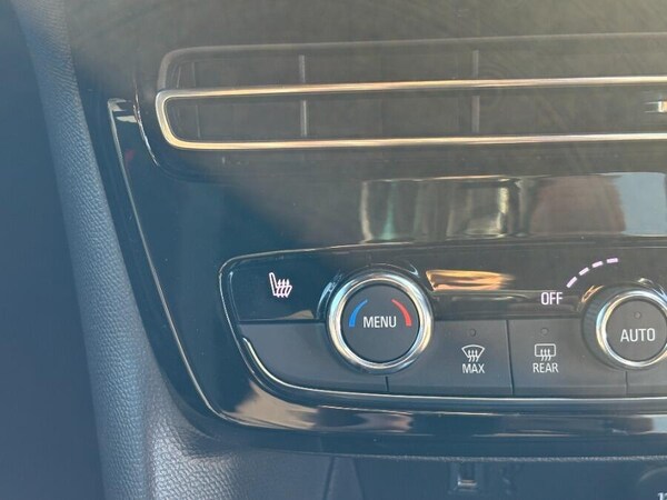 Used Vauxhall Mokka 2021 for sale - 76167428: Photo 42