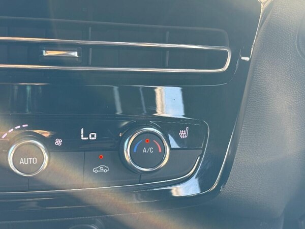 Used Vauxhall Mokka 2021 for sale - 76167428: Photo 43