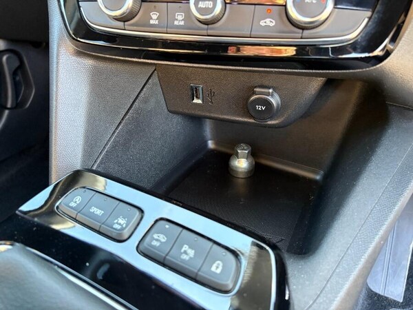 Used Vauxhall Mokka 2021 for sale - 76167428: Photo 44