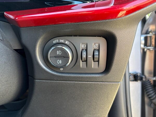 Used Vauxhall Mokka 2021 for sale - 76167428: Photo 45