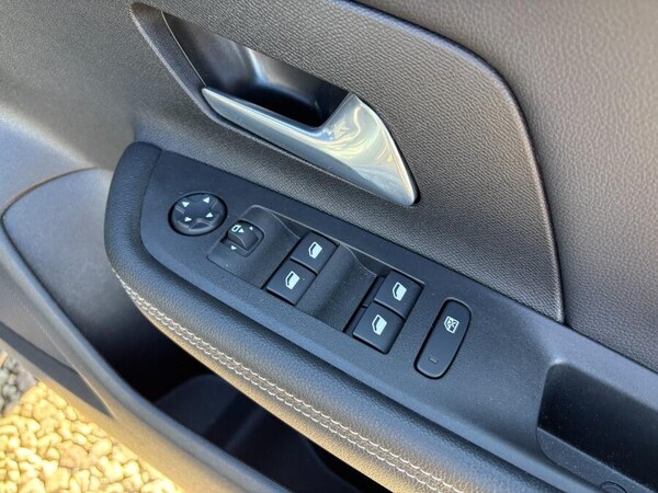 Used Vauxhall Mokka 2021 for sale - 76167428: Photo 46