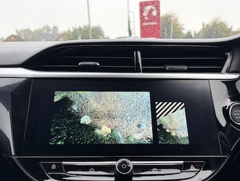 Used Vauxhall Corsa 2024 for sale - 76239302: Photo