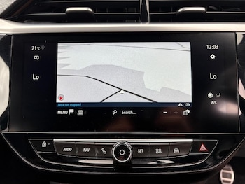 Used Vauxhall Corsa 2024 for sale - 76239302: Photo