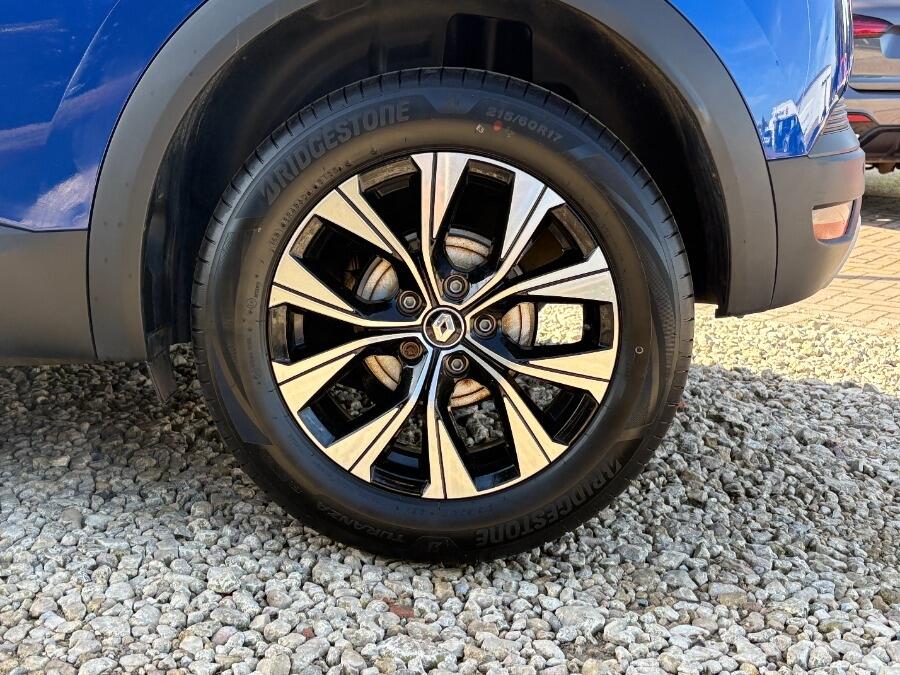 Used Renault Captur 2023 for sale - 76136040: Photo 15