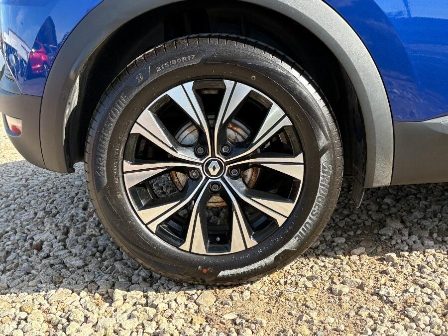 Used Renault Captur 2023 for sale - 76136040: Photo 19