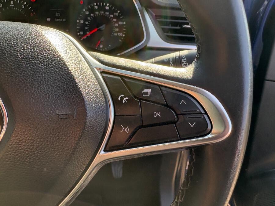 Used Renault Captur 2023 for sale - 76136040: Photo 34