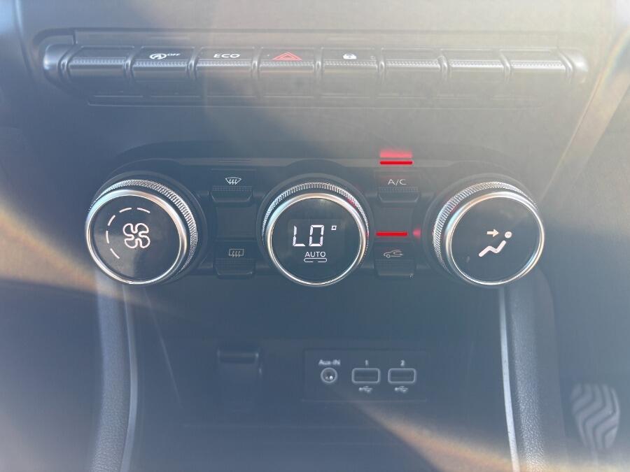 Used Renault Captur 2023 for sale - 76136040: Photo 38