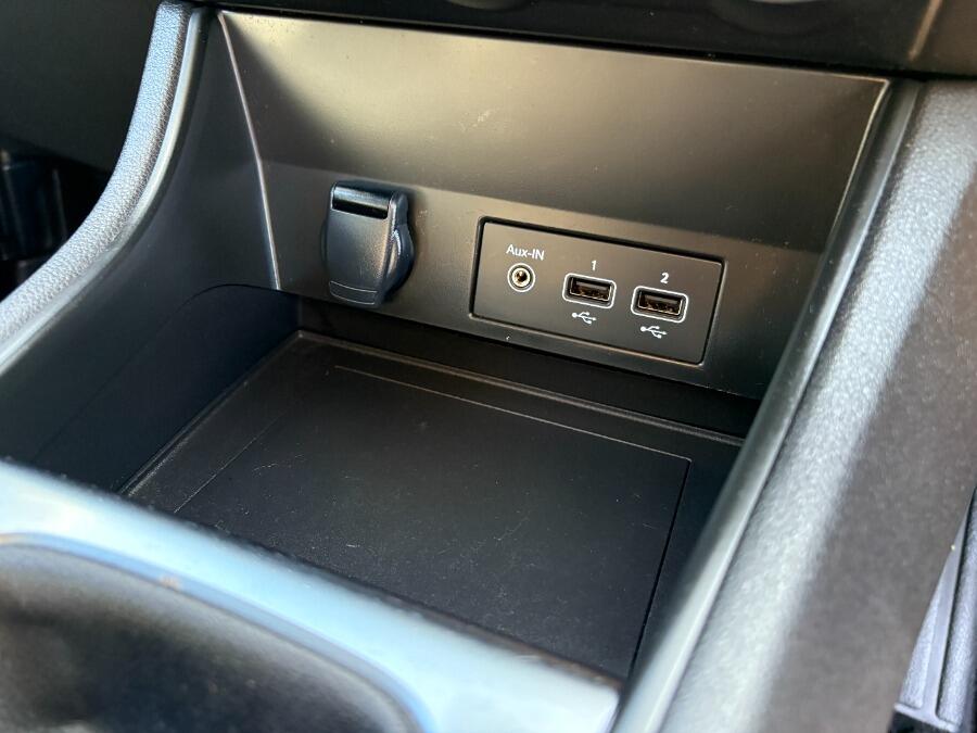 Used Renault Captur 2023 for sale - 76136040: Photo 39