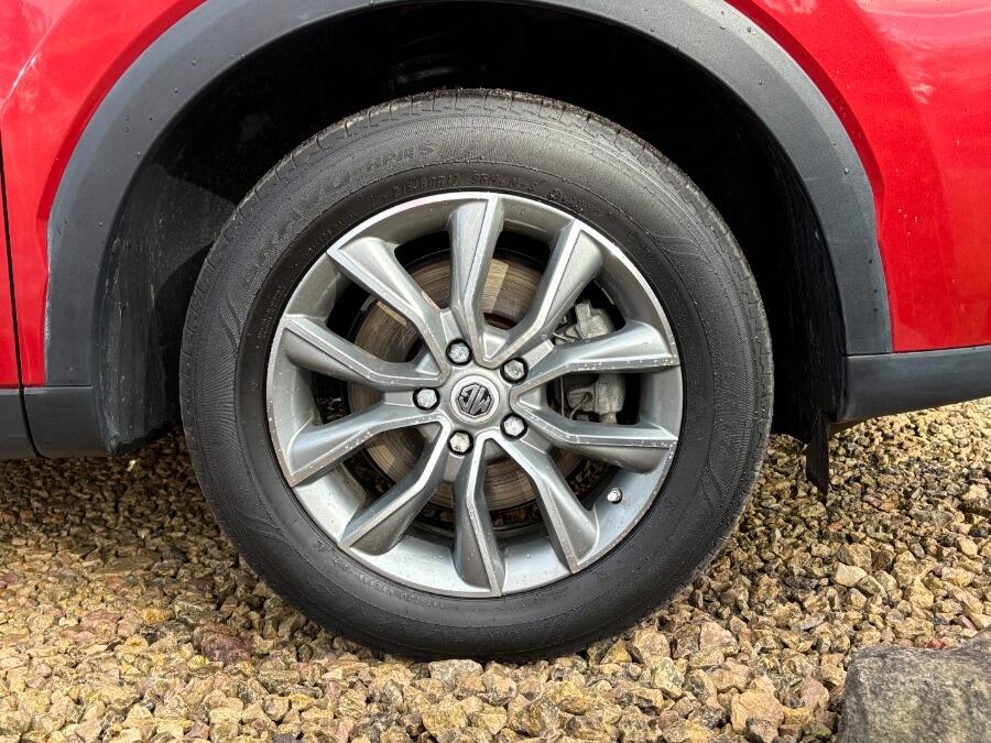 Used MG MG HS 2023 for sale - 76306885: Photo 14