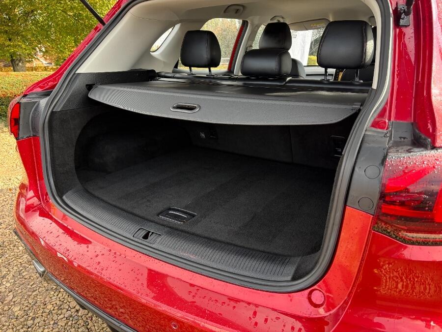 Used MG MG HS 2023 for sale - 76306885: Photo 19