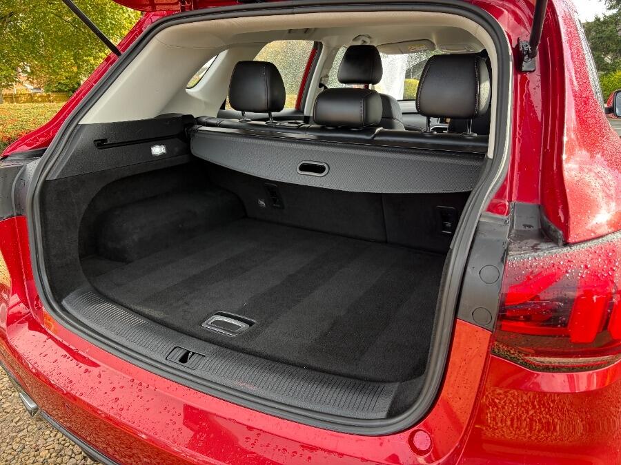 Used MG MG HS 2023 for sale - 76306885: Photo 20