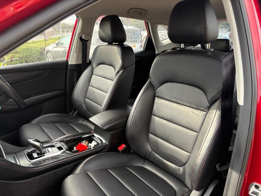 Used MG MG HS 2023 for sale - 76306885: Photo 23