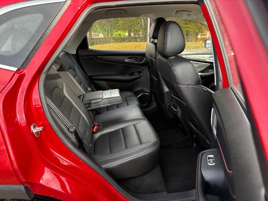 Used MG MG HS 2023 for sale - 76306885: Photo 26