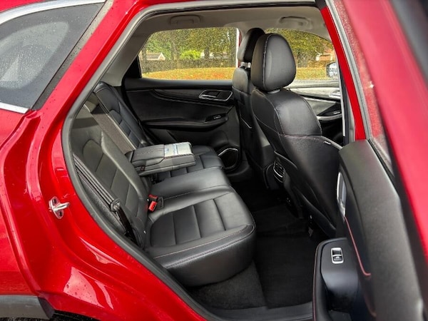 Used MG MG HS 2023 for sale - 76306885: Photo 26