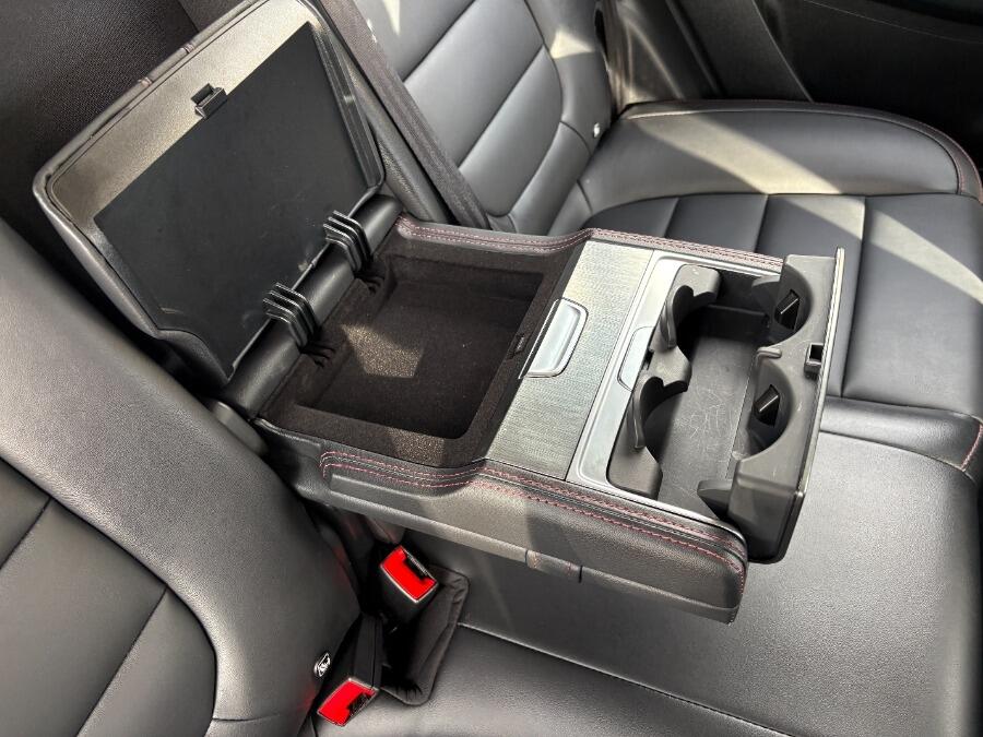 Used MG MG HS 2023 for sale - 76306885: Photo 27