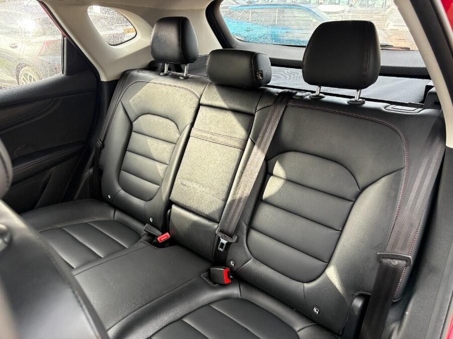 Used MG MG HS 2023 for sale - 76306885: Photo 28