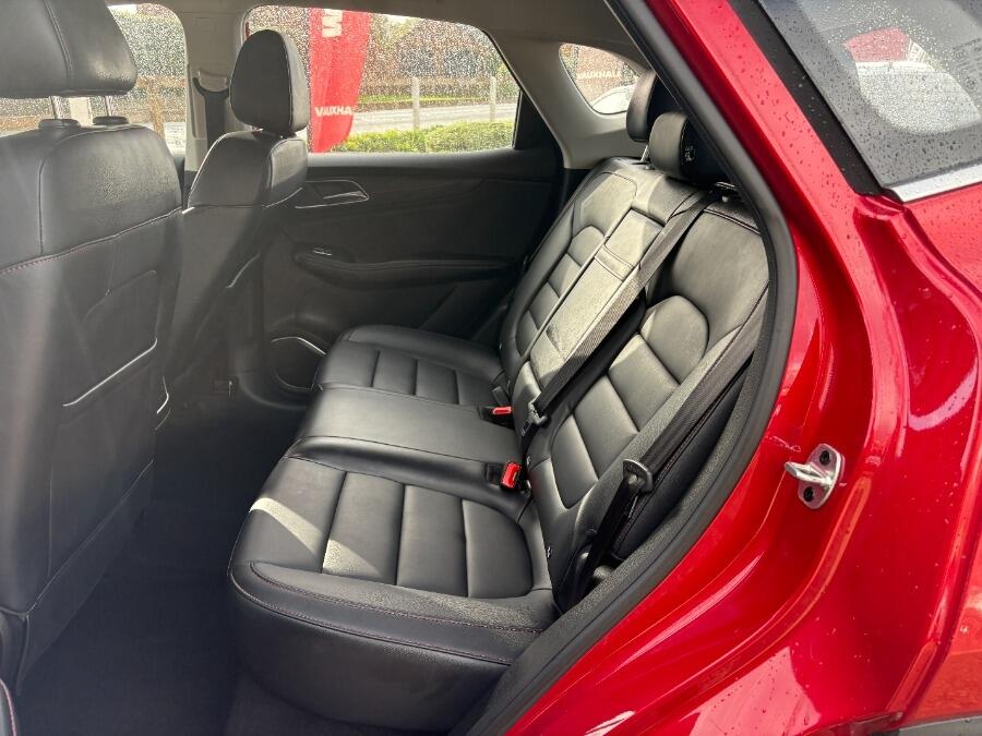 Used MG MG HS 2023 for sale - 76306885: Photo 29