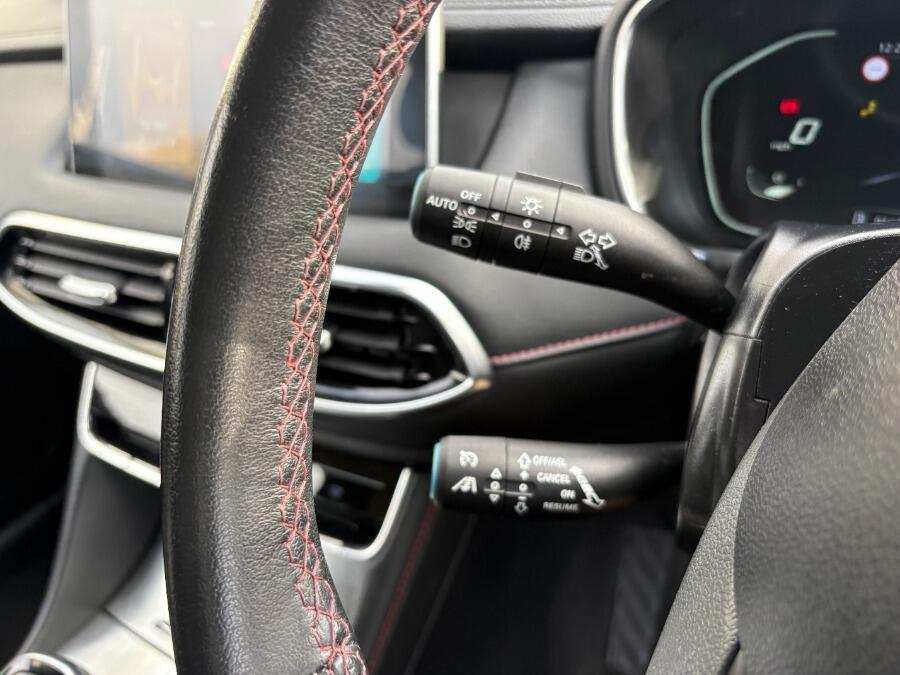 Used MG MG HS 2023 for sale - 76306885: Photo 33