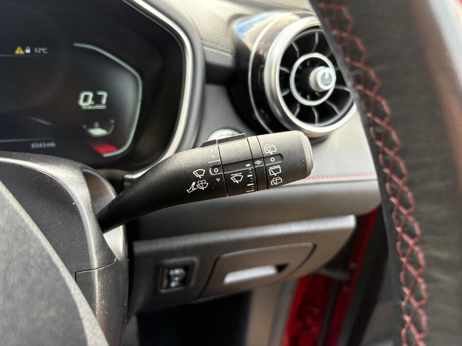 Used MG MG HS 2023 for sale - 76306885: Photo 36