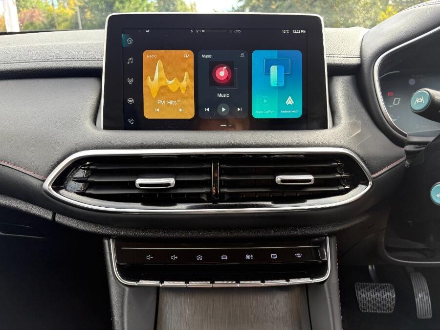 Used MG MG HS 2023 for sale - 76306885: Photo 37