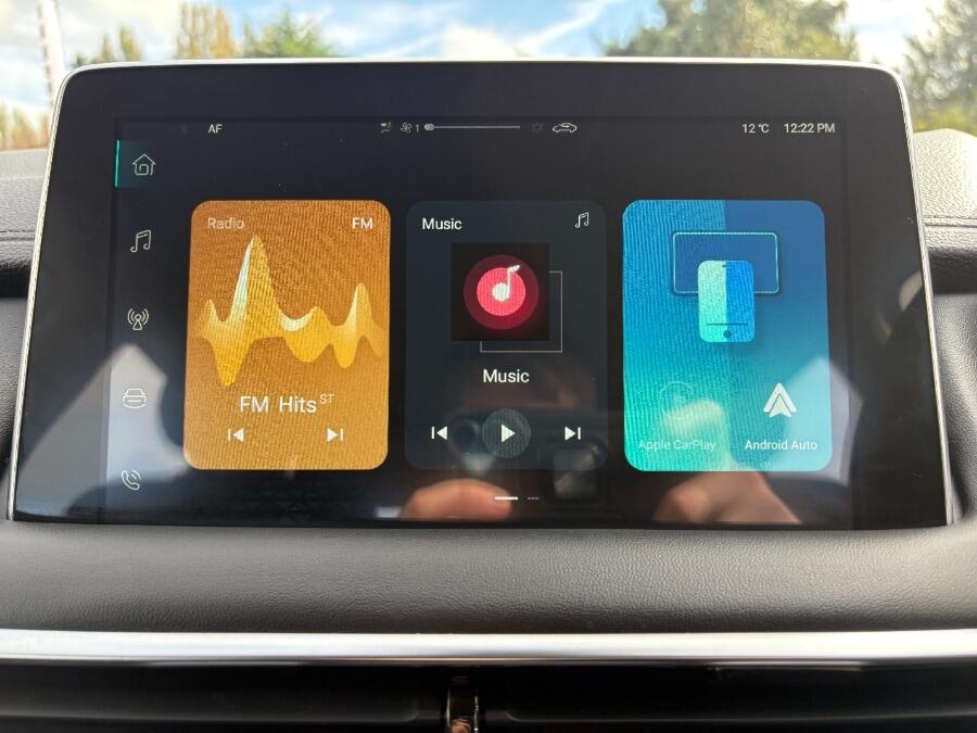 Used MG MG HS 2023 for sale - 76306885: Photo 38