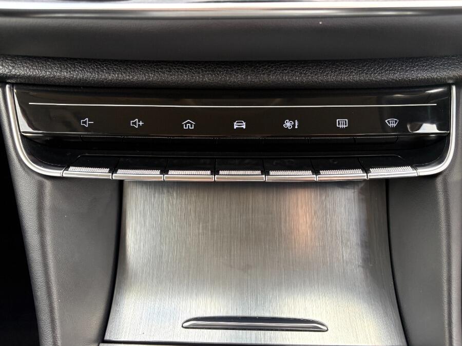 Used MG MG HS 2023 for sale - 76306885: Photo 39