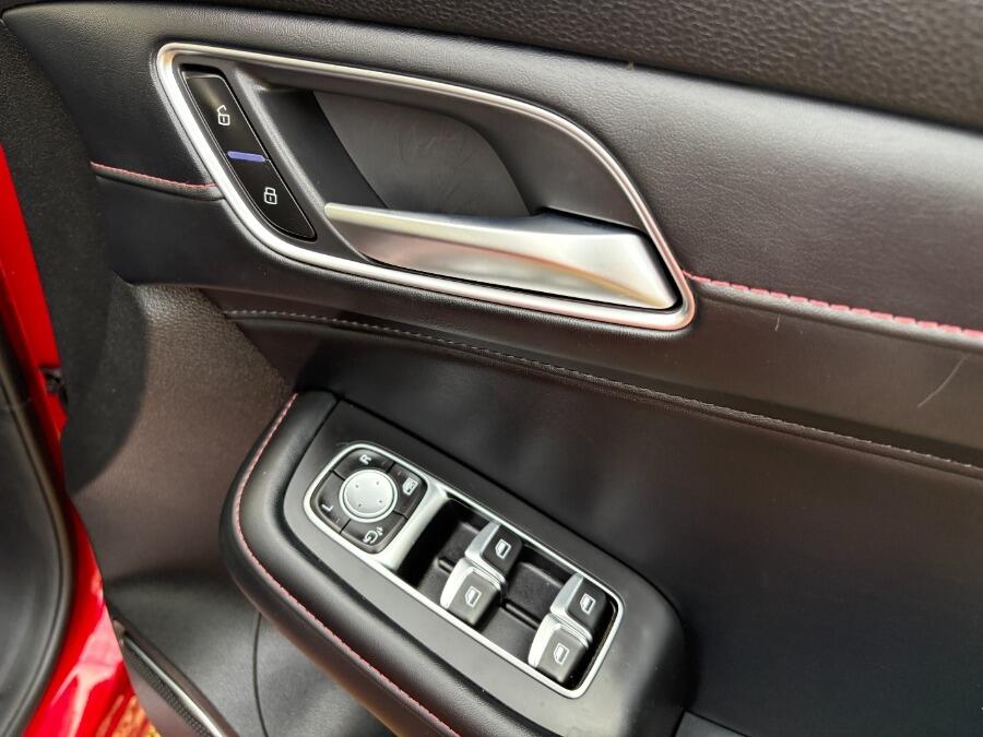 Used MG MG HS 2023 for sale - 76306885: Photo 41